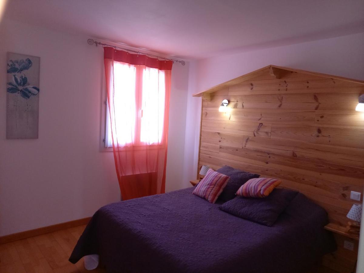 Ma Chaumiere Villa La Cotinière Kültér fotó