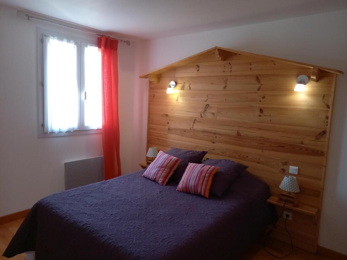 Ma Chaumiere Villa La Cotinière Kültér fotó