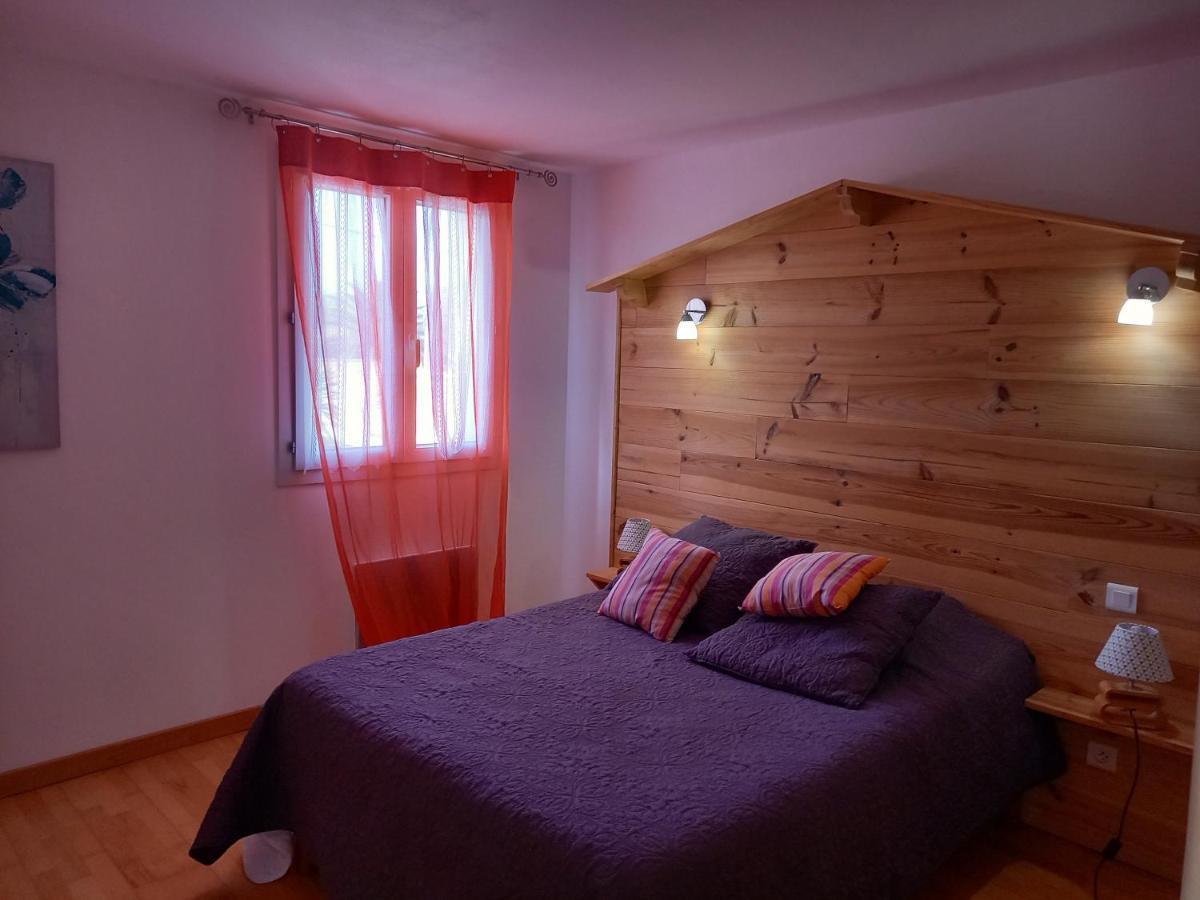 Ma Chaumiere Villa La Cotinière Kültér fotó
