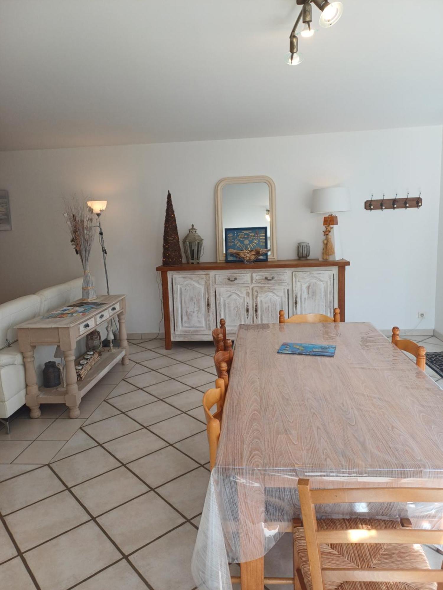 Ma Chaumiere Villa La Cotinière Kültér fotó