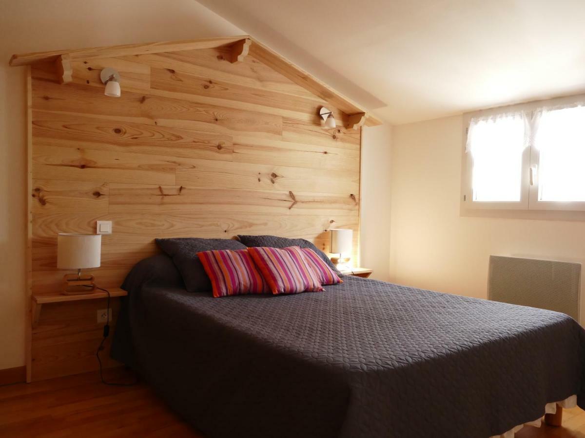 Ma Chaumiere Villa La Cotinière Kültér fotó