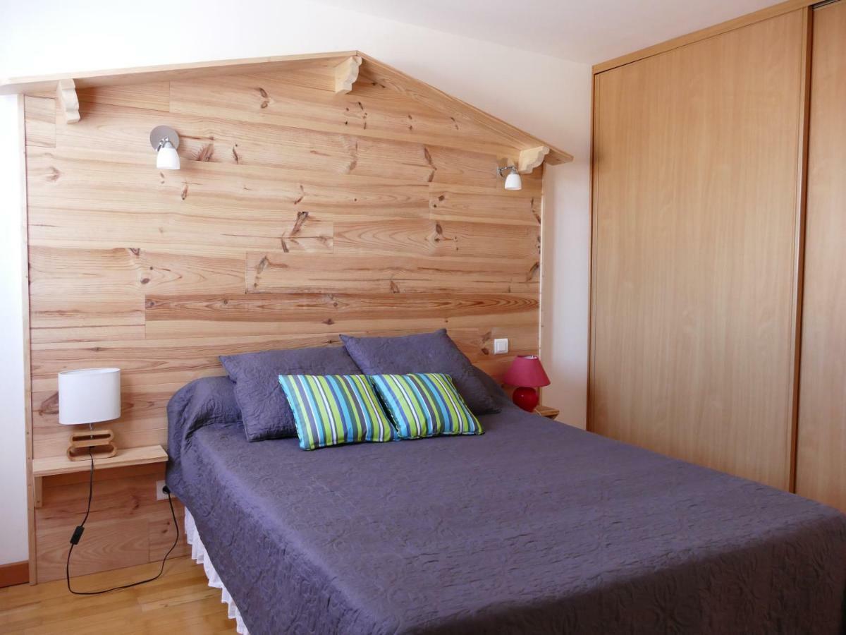 Ma Chaumiere Villa La Cotinière Kültér fotó